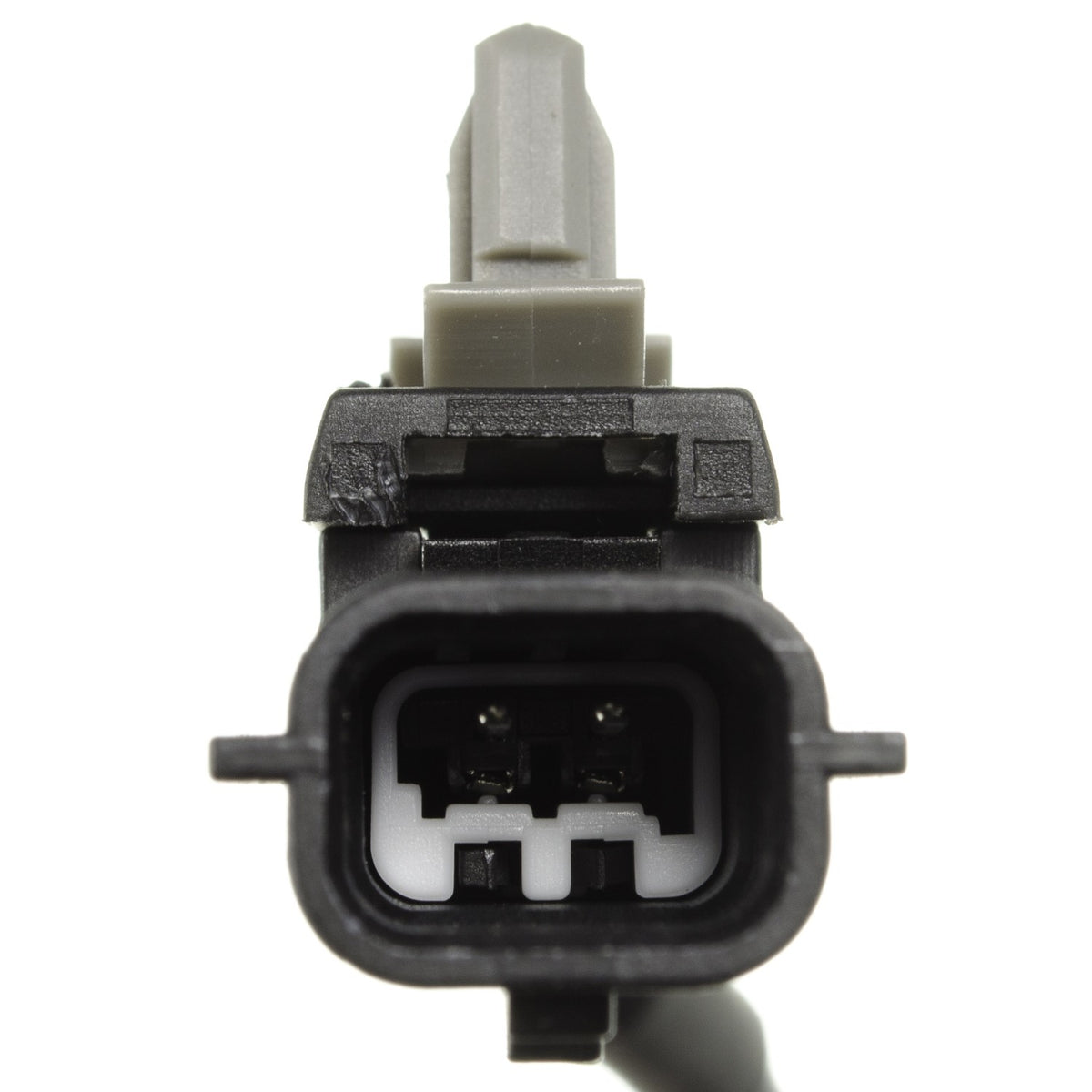 HOLSTEIN Holstein Parts 2ABS3200 ABS Wheel Speed Sensor 2ABS3200