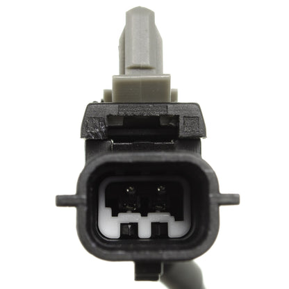 HOLSTEIN Holstein Parts 2ABS3200 ABS Wheel Speed Sensor 2ABS3200