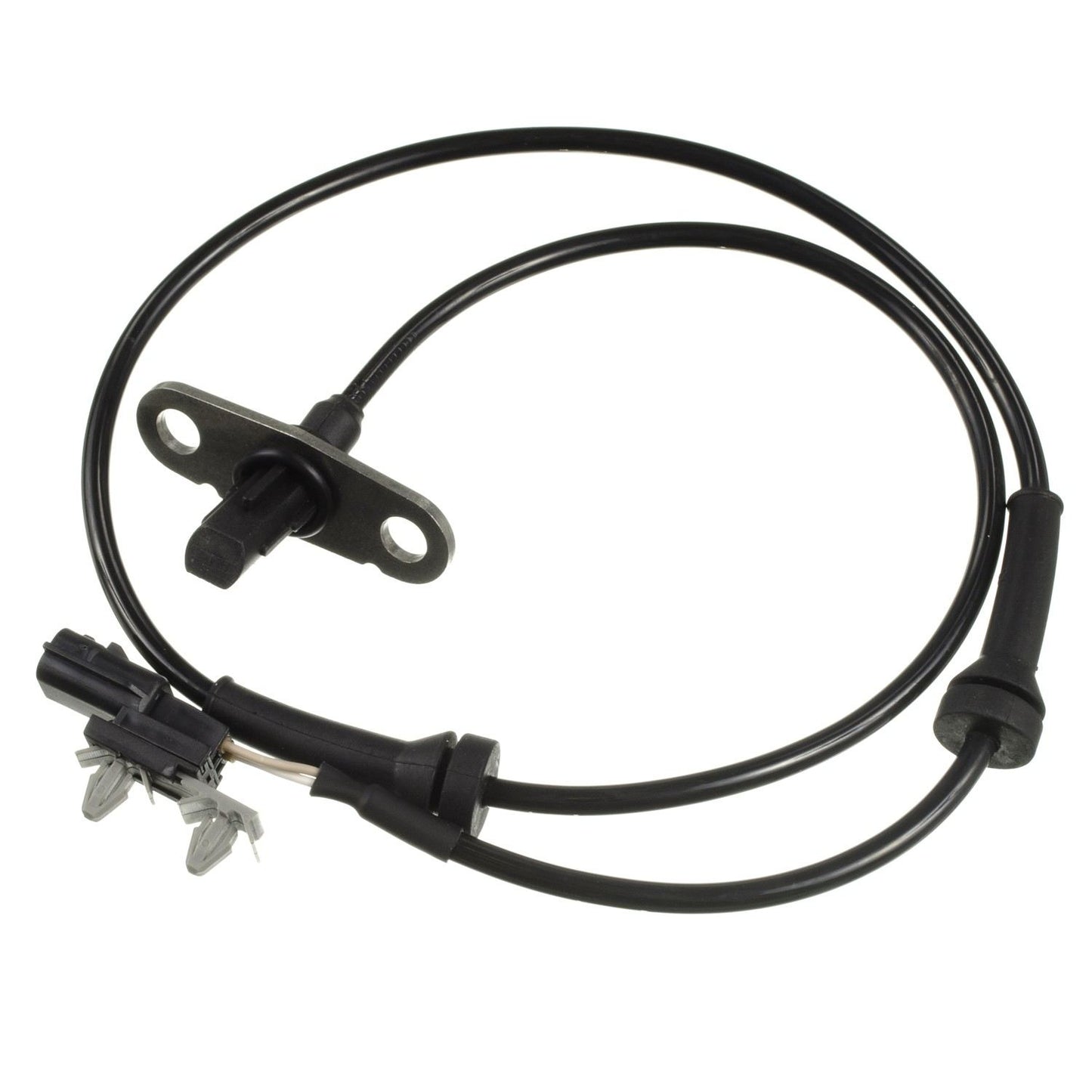HOLSTEIN Holstein Parts 2ABS3200 ABS Wheel Speed Sensor 2ABS3200