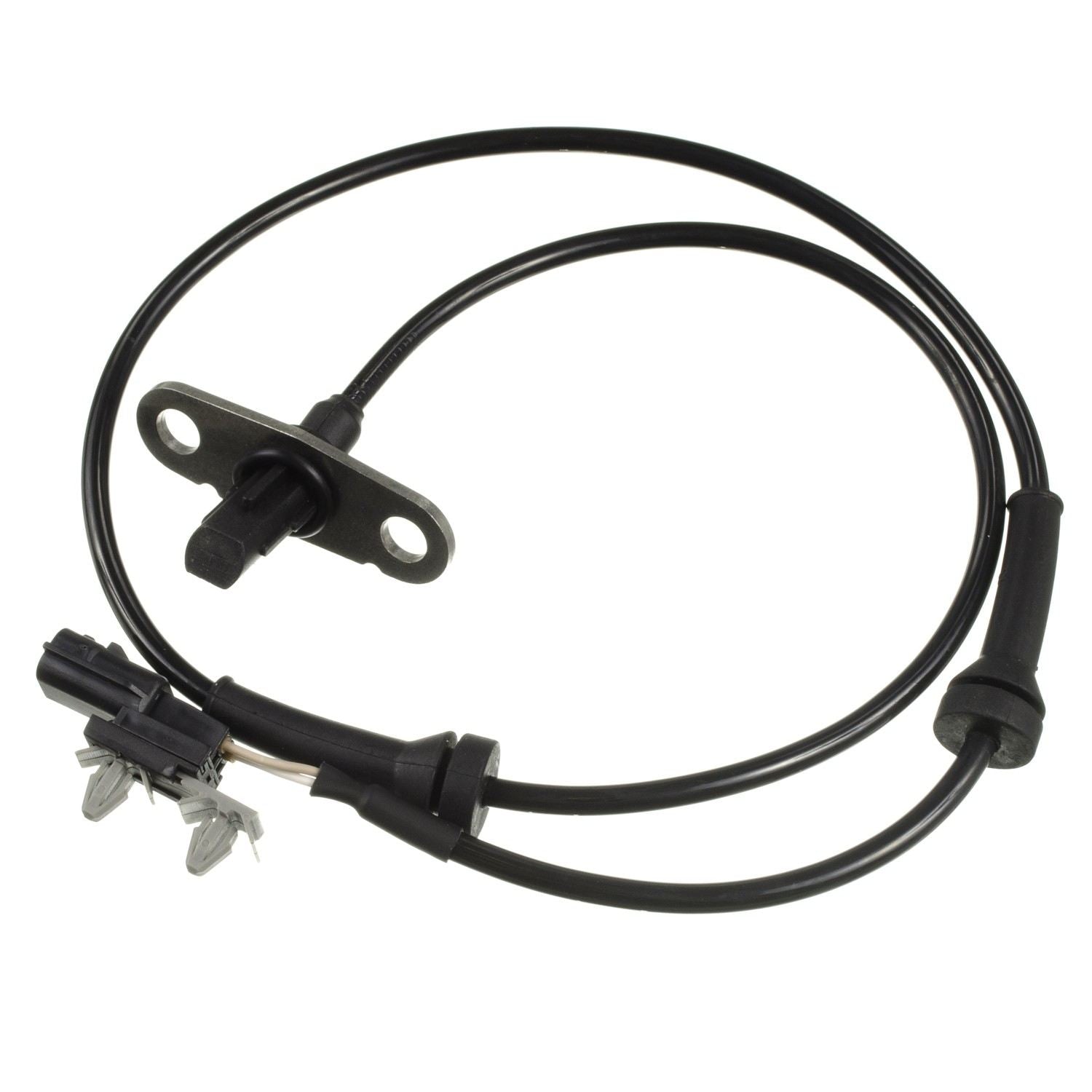 HOLSTEIN Holstein Parts 2ABS3200 ABS Wheel Speed Sensor 2ABS3200