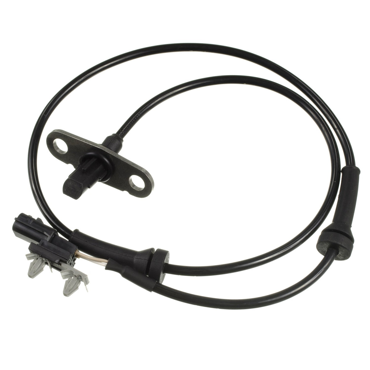 HOLSTEIN Holstein Parts 2ABS3200 ABS Wheel Speed Sensor 2ABS3200