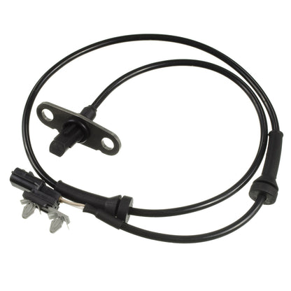 HOLSTEIN Holstein Parts 2ABS3200 ABS Wheel Speed Sensor 2ABS3200