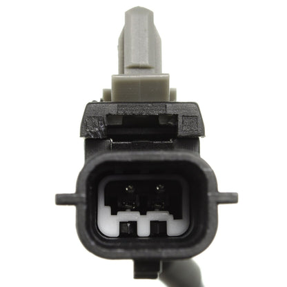 HOLSTEIN Holstein Parts 2ABS3200 ABS Wheel Speed Sensor 2ABS3200