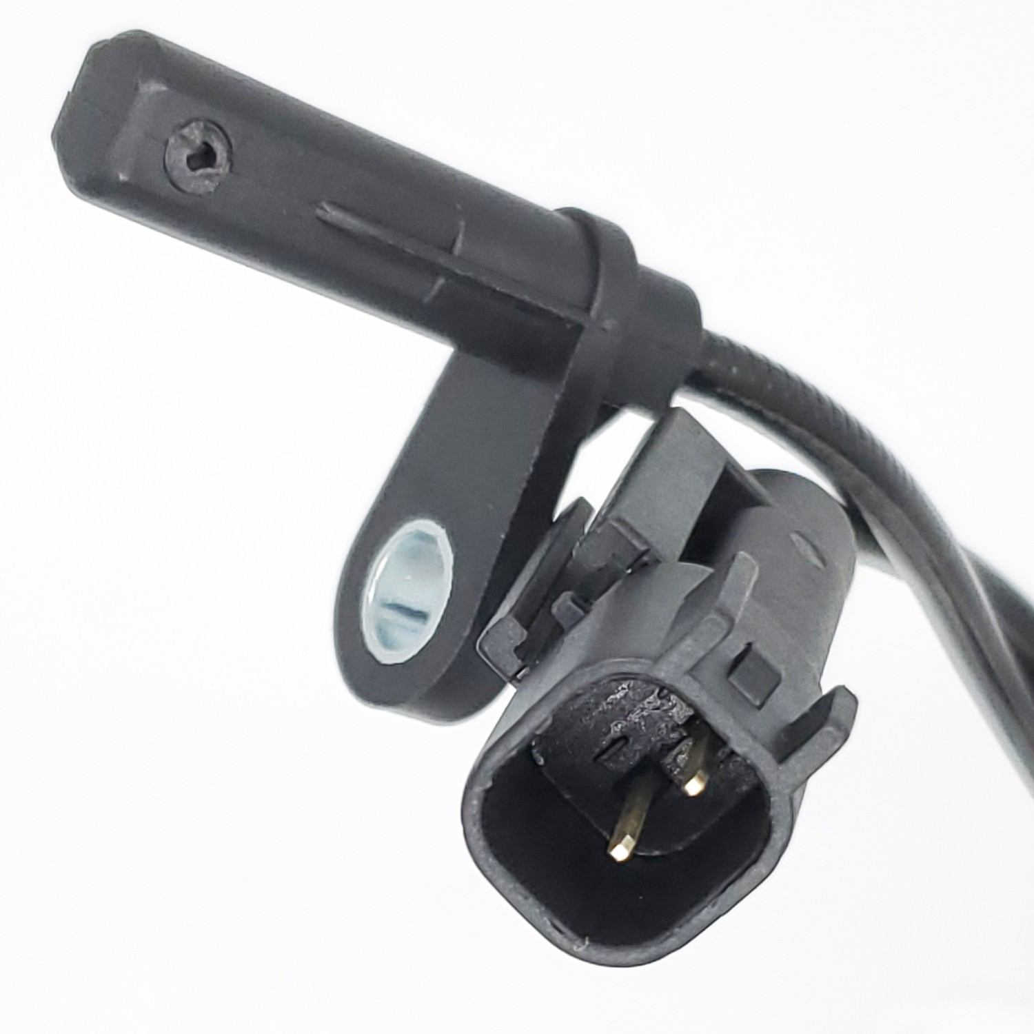 HOLSTEIN ABS Wheel Speed Sensor 2ABS3203