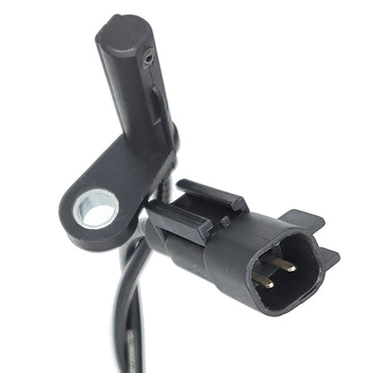 HOLSTEIN ABS Wheel Speed Sensor 2ABS3203