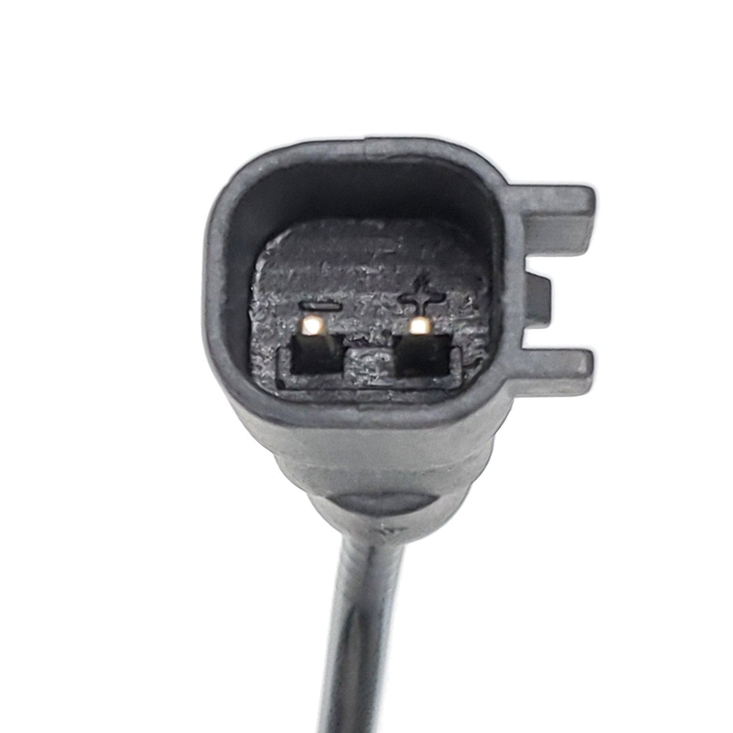 HOLSTEIN ABS Wheel Speed Sensor 2ABS3203