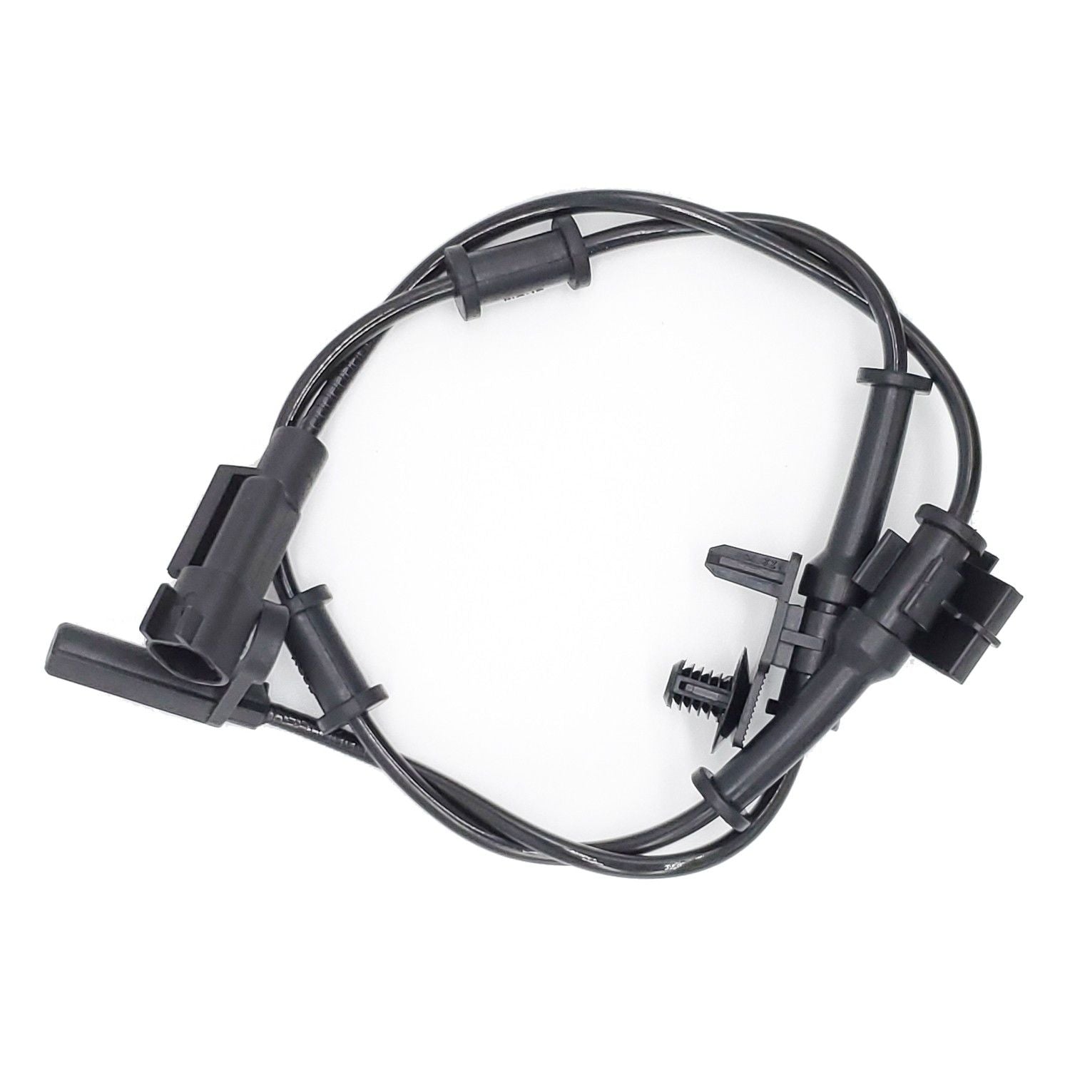 HOLSTEIN ABS Wheel Speed Sensor 2ABS3203
