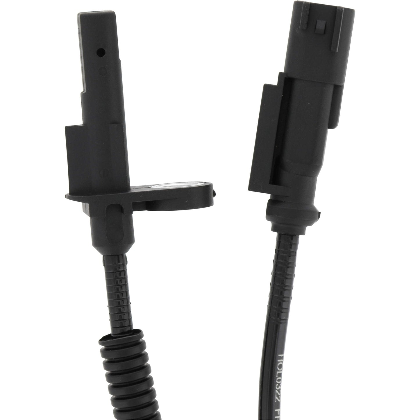 Holstein ABS Wheel Speed Sensor 2ABS3205 image 2