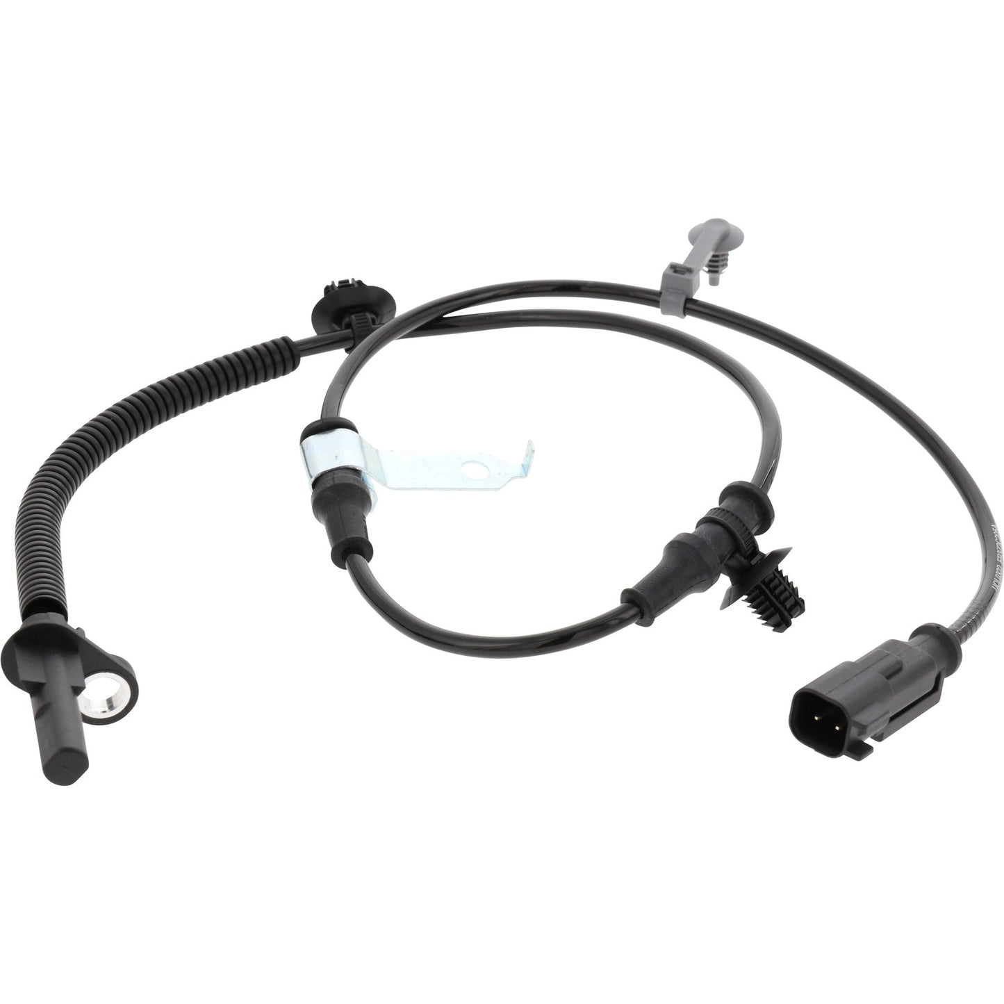 Holstein ABS Wheel Speed Sensor 2ABS3205 image 4