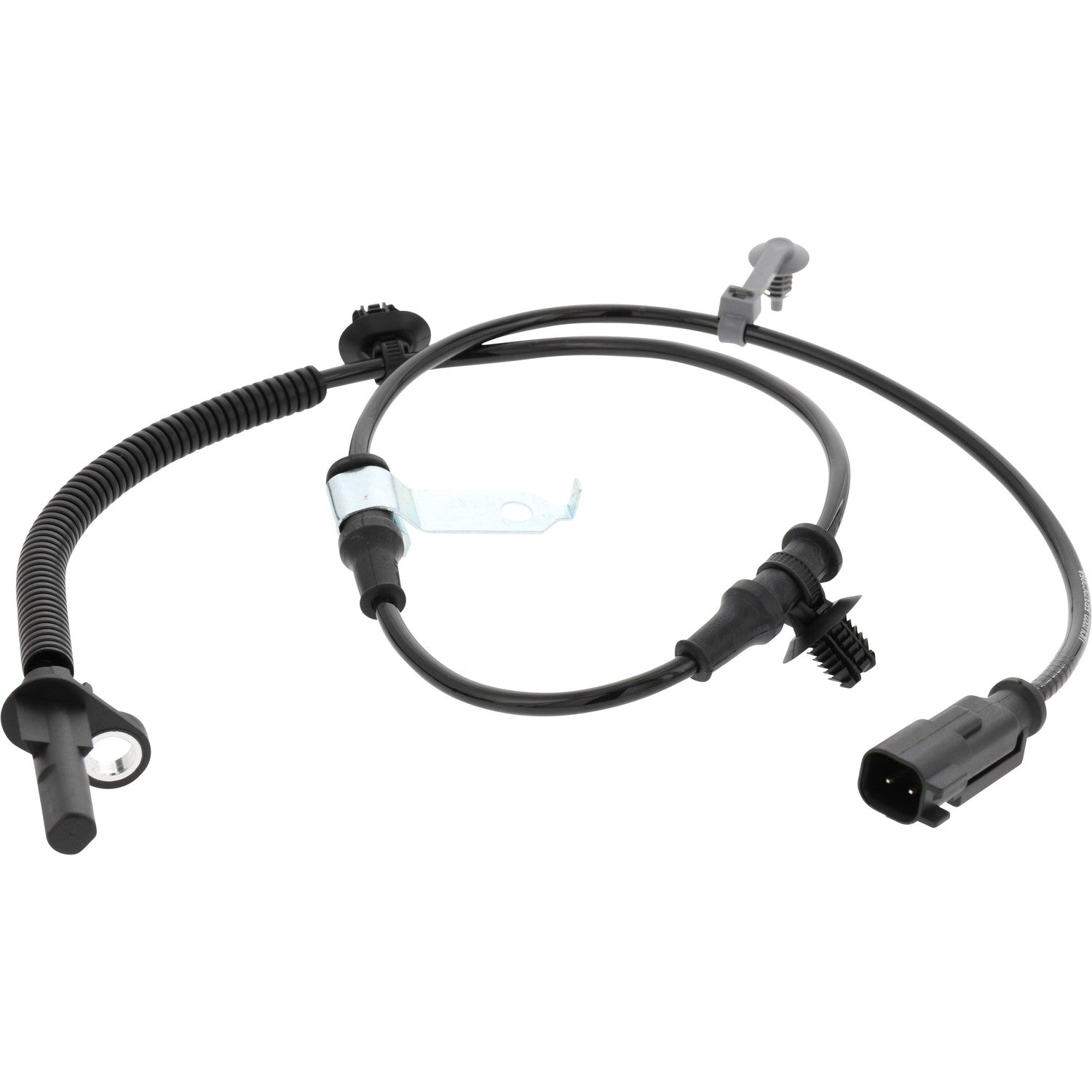 Holstein ABS Wheel Speed Sensor 2ABS3205 image 4