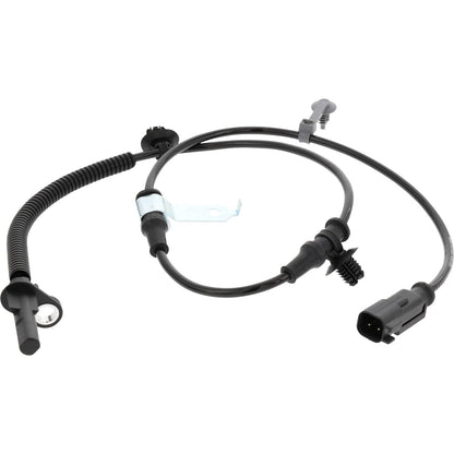 Holstein ABS Wheel Speed Sensor 2ABS3205 image 4