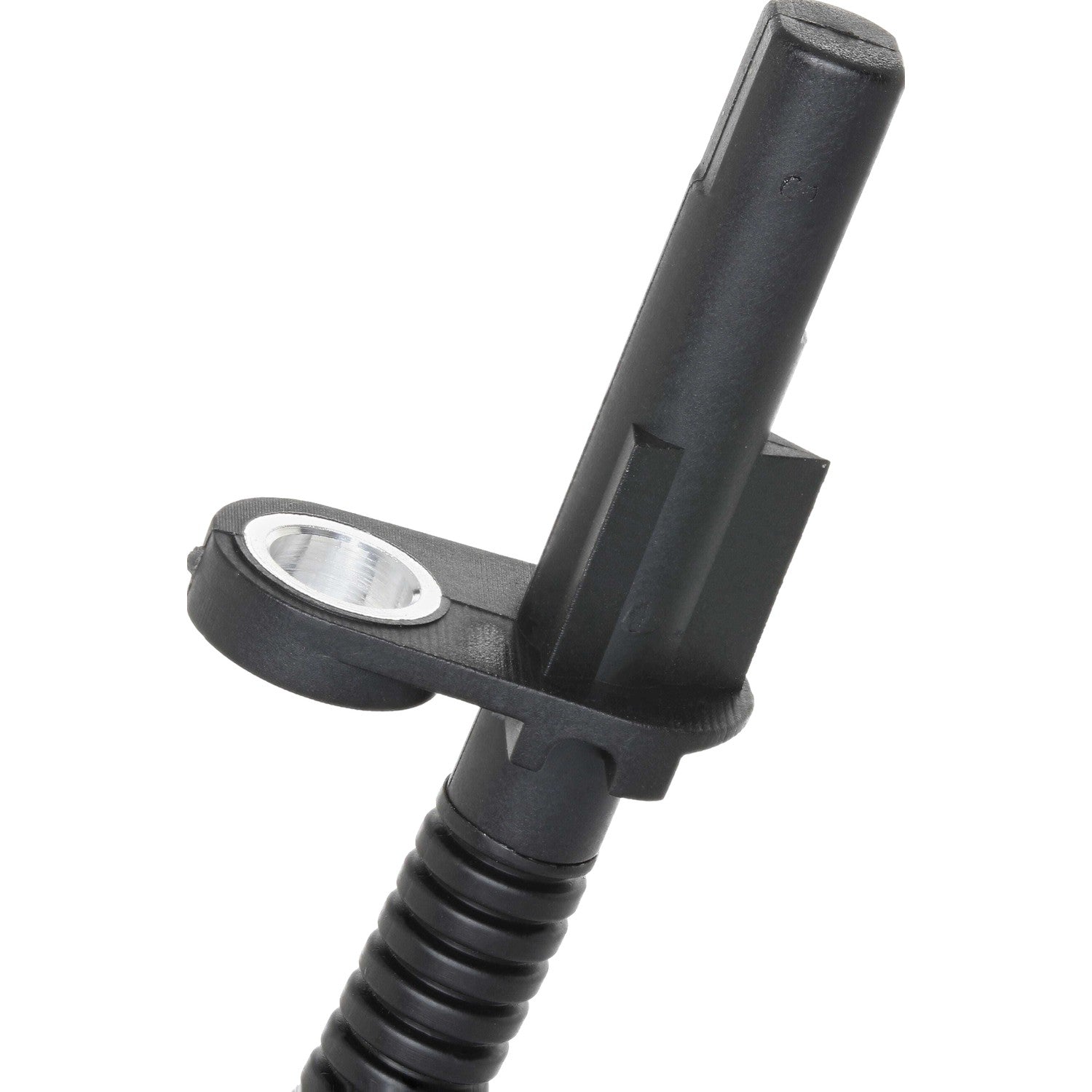 Holstein ABS Wheel Speed Sensor 2ABS3205 image 5