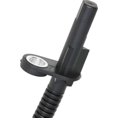 Holstein ABS Wheel Speed Sensor 2ABS3205 image 5