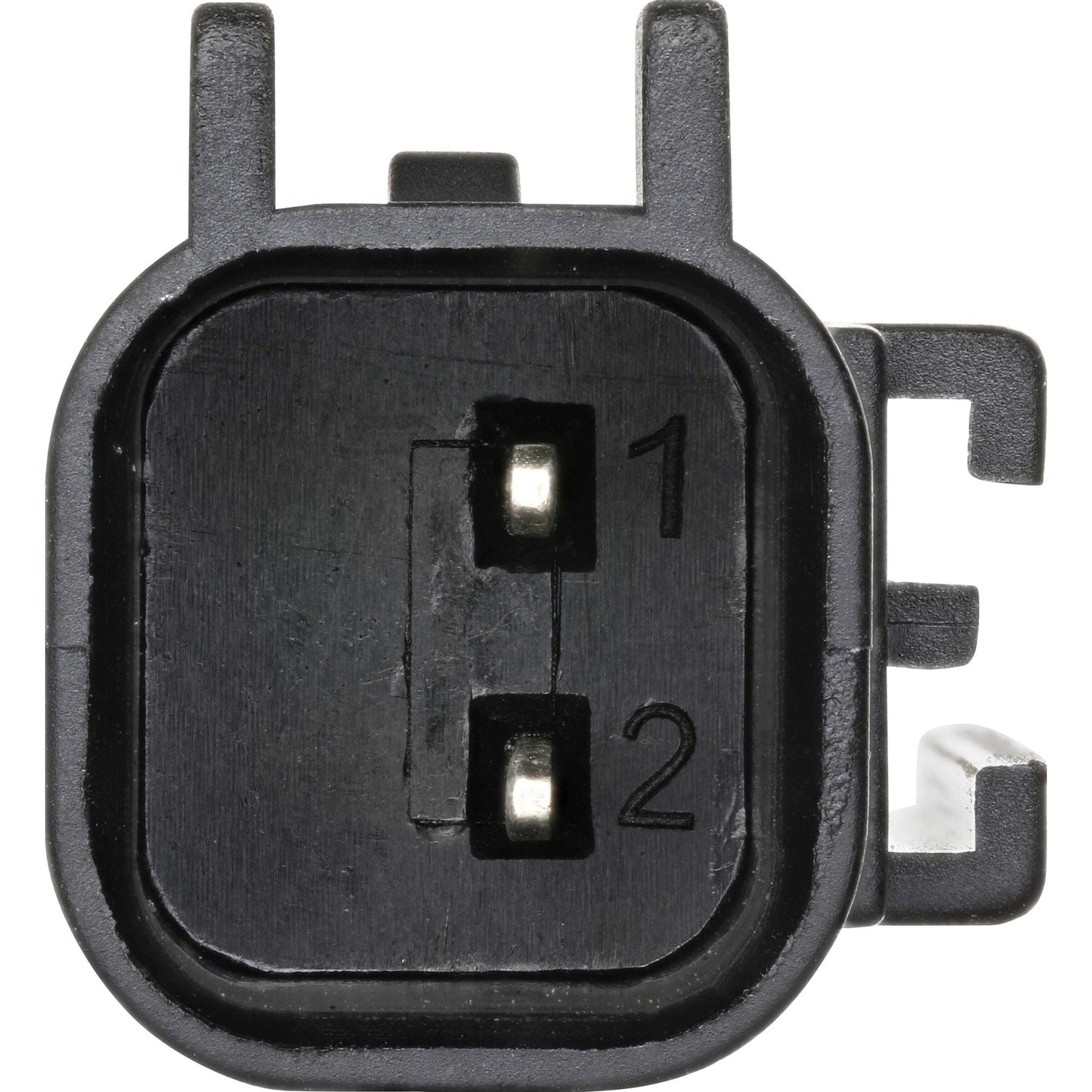 Holstein ABS Wheel Speed Sensor 2ABS3205 image 6