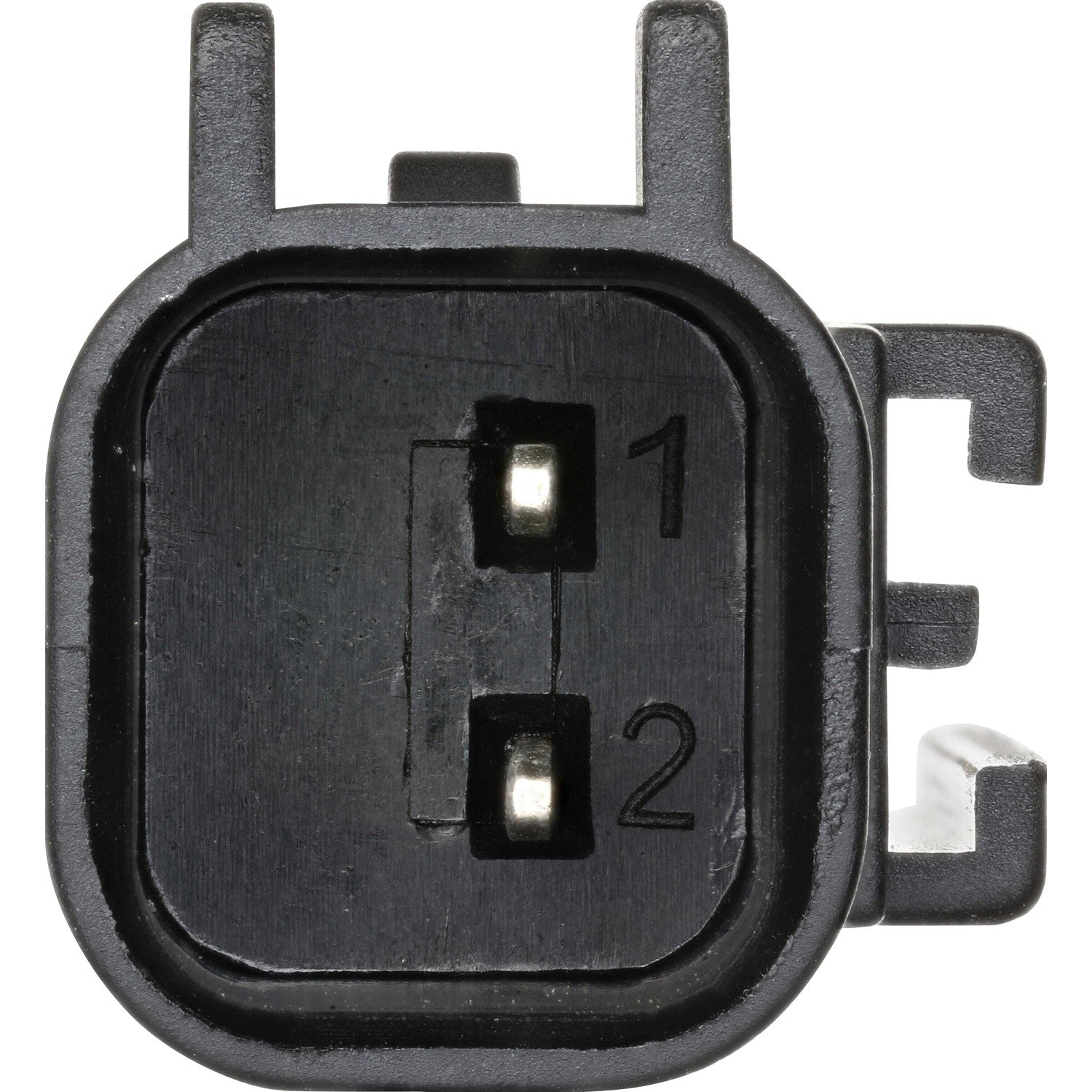 Holstein ABS Wheel Speed Sensor 2ABS3205 image 6
