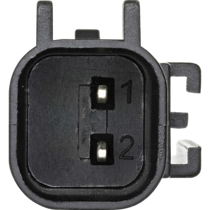 Holstein ABS Wheel Speed Sensor 2ABS3205 image 3