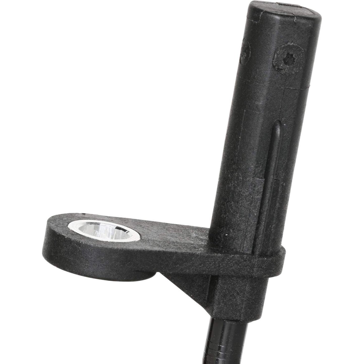 HOLSTEIN Holstein Parts ABS Wheel Speed Sensor 2ABS3206