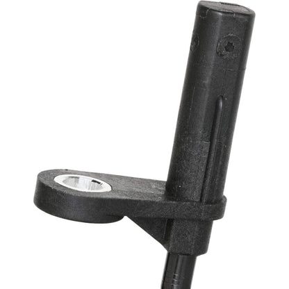 HOLSTEIN Holstein Parts ABS Wheel Speed Sensor 2ABS3206