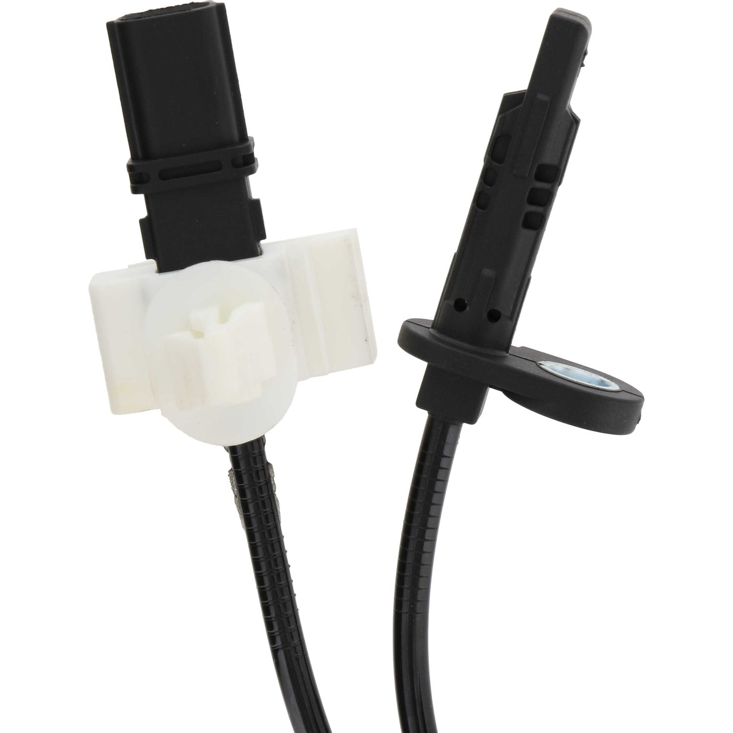 Holstein ABS Wheel Speed Sensor 2ABS3209 image 2