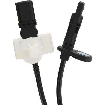 Holstein ABS Wheel Speed Sensor 2ABS3209 image 2