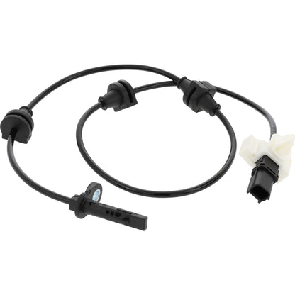 Holstein ABS Wheel Speed Sensor 2ABS3209 image 4
