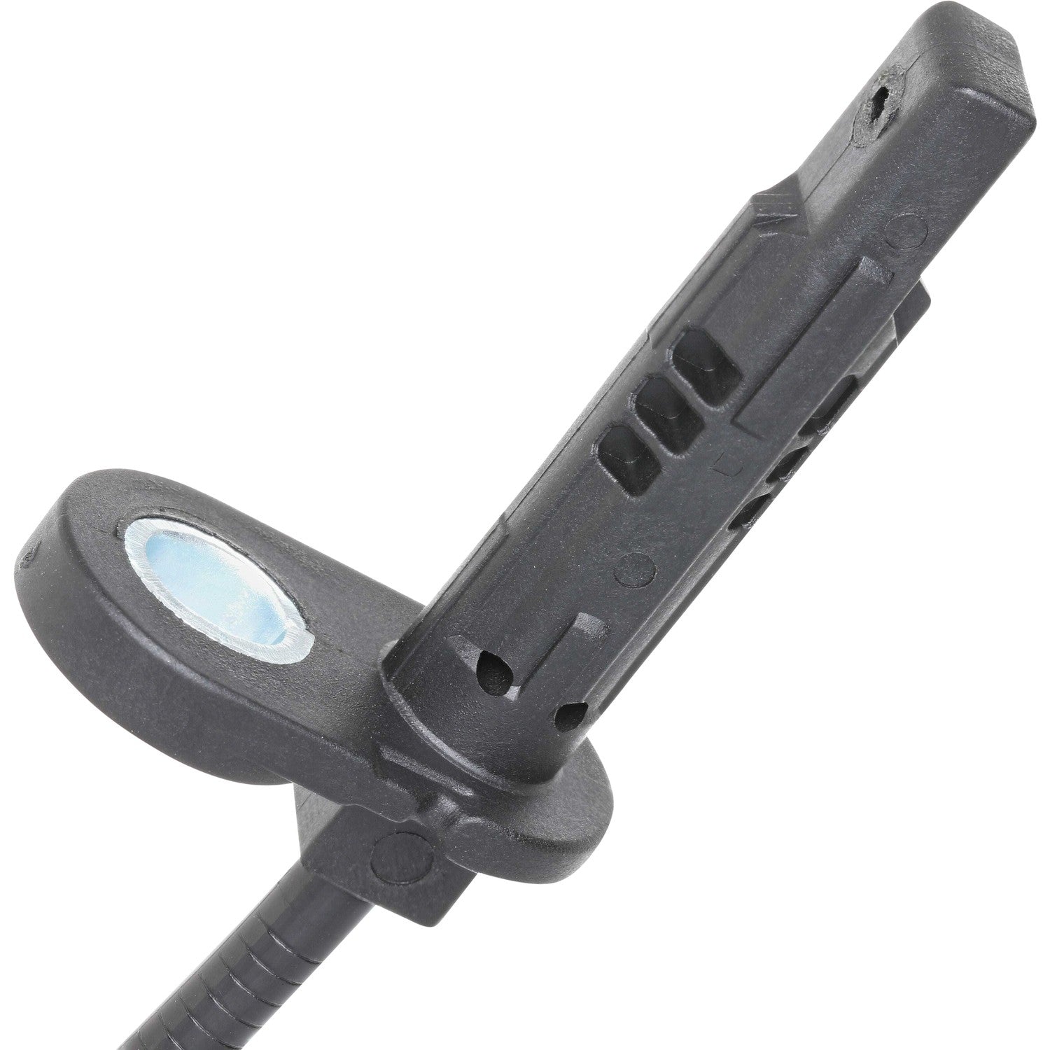 Holstein ABS Wheel Speed Sensor 2ABS3209 image 5