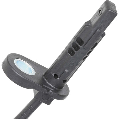 Holstein ABS Wheel Speed Sensor 2ABS3209 image 5