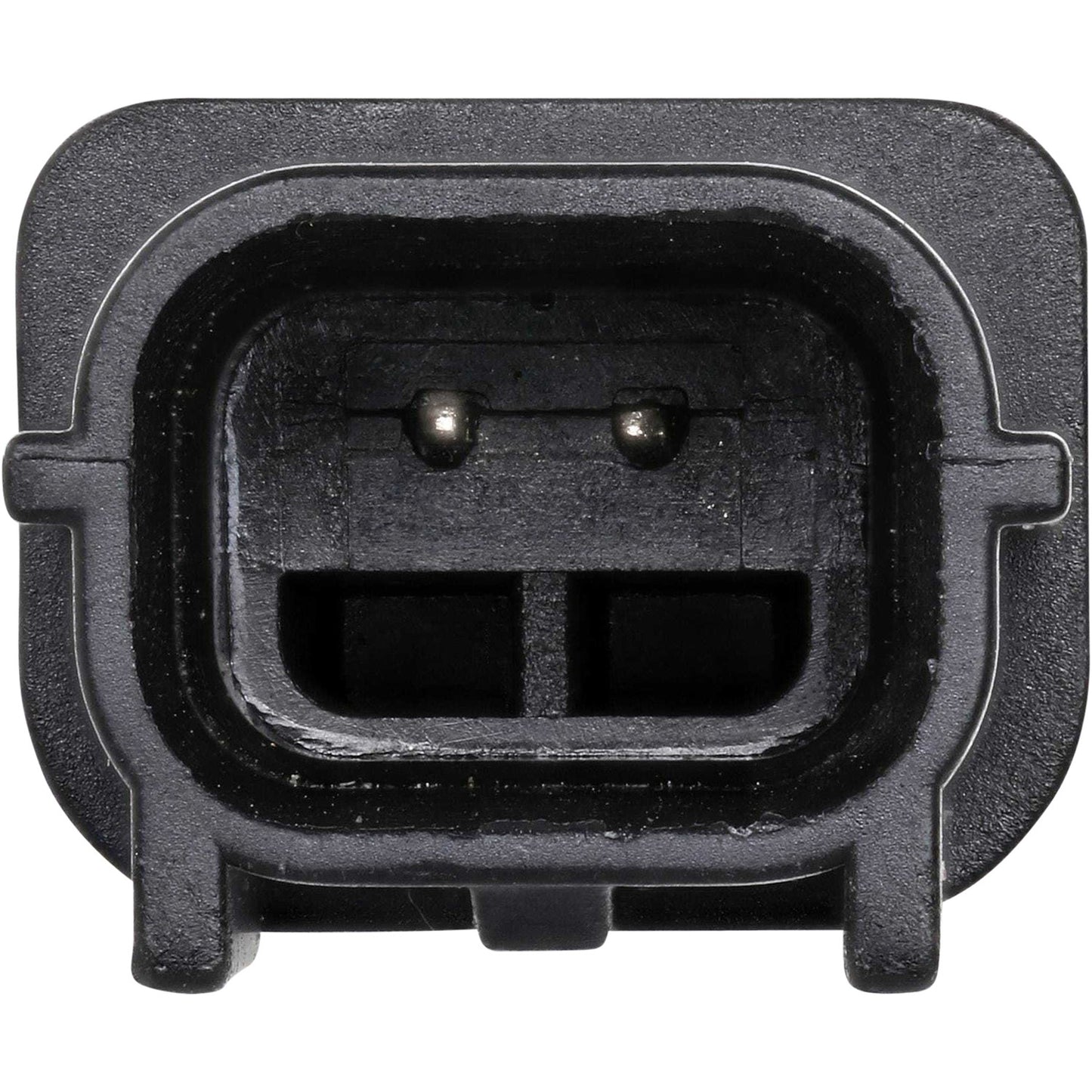 Holstein ABS Wheel Speed Sensor 2ABS3209 image 6