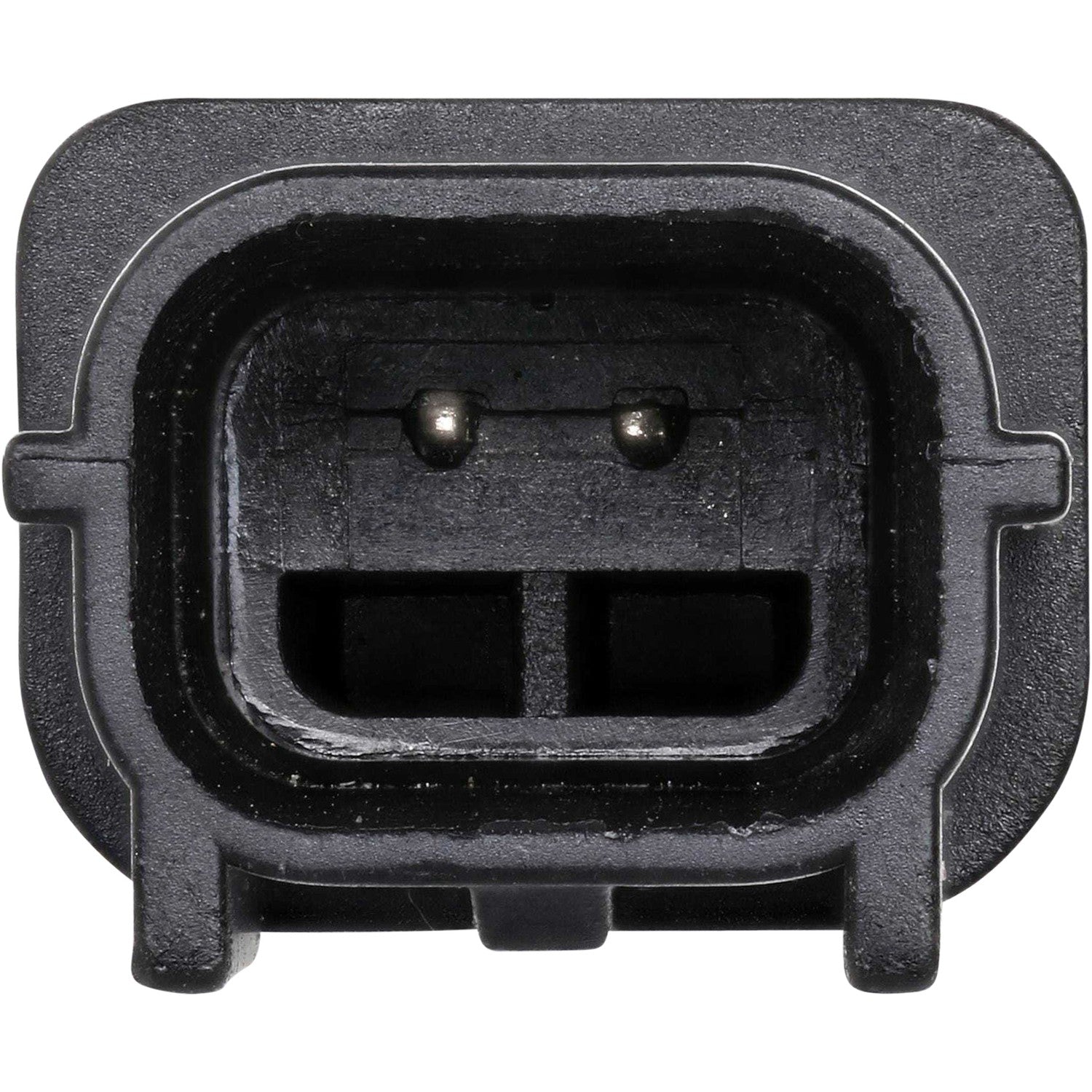 Holstein ABS Wheel Speed Sensor 2ABS3209 image 6