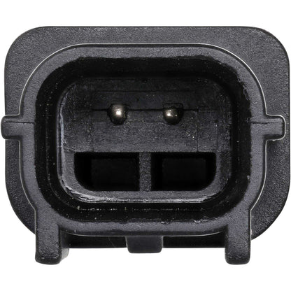 Holstein ABS Wheel Speed Sensor 2ABS3209 image 6