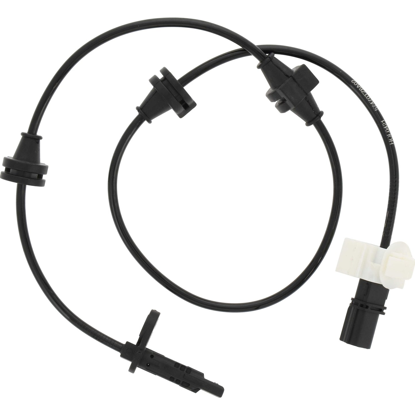 Holstein ABS Wheel Speed Sensor 2ABS3209 main image