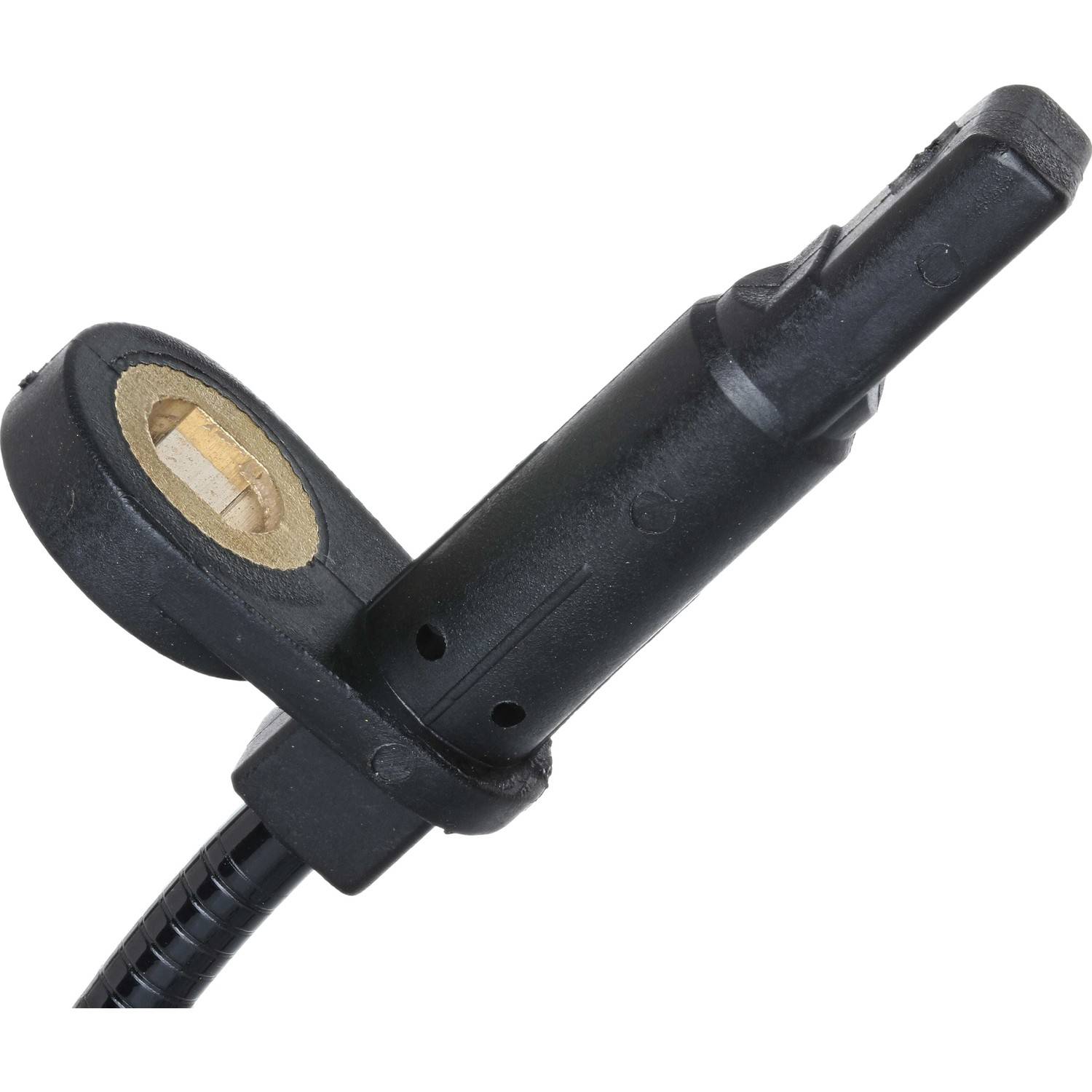 HOLSTEIN Holstein Parts 2ABS3226 ABS Wheel Speed Sensor 2ABS3226