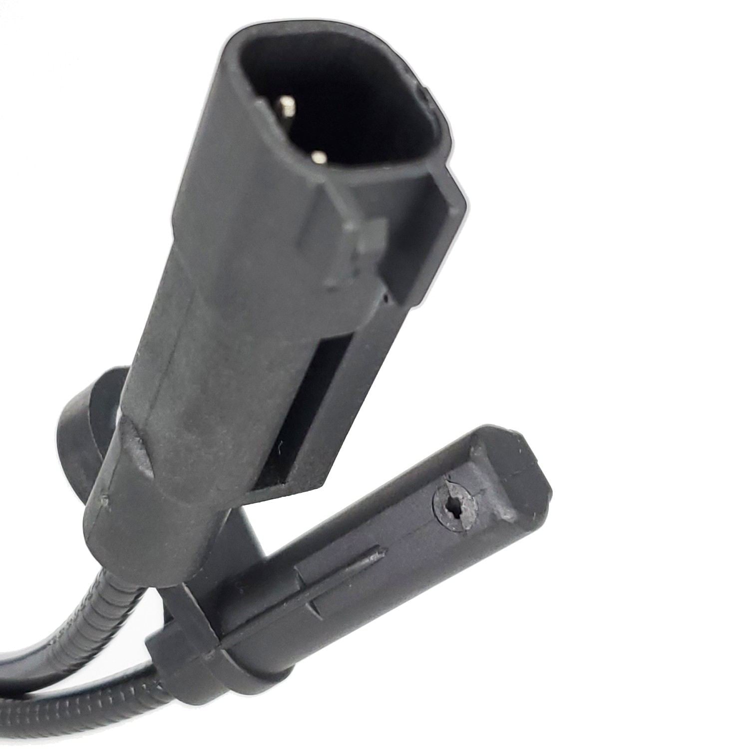 HOLSTEIN ABS Wheel Speed Sensor 2ABS3228