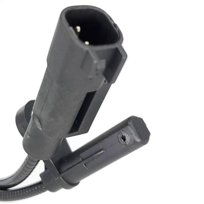 HOLSTEIN ABS Wheel Speed Sensor 2ABS3228
