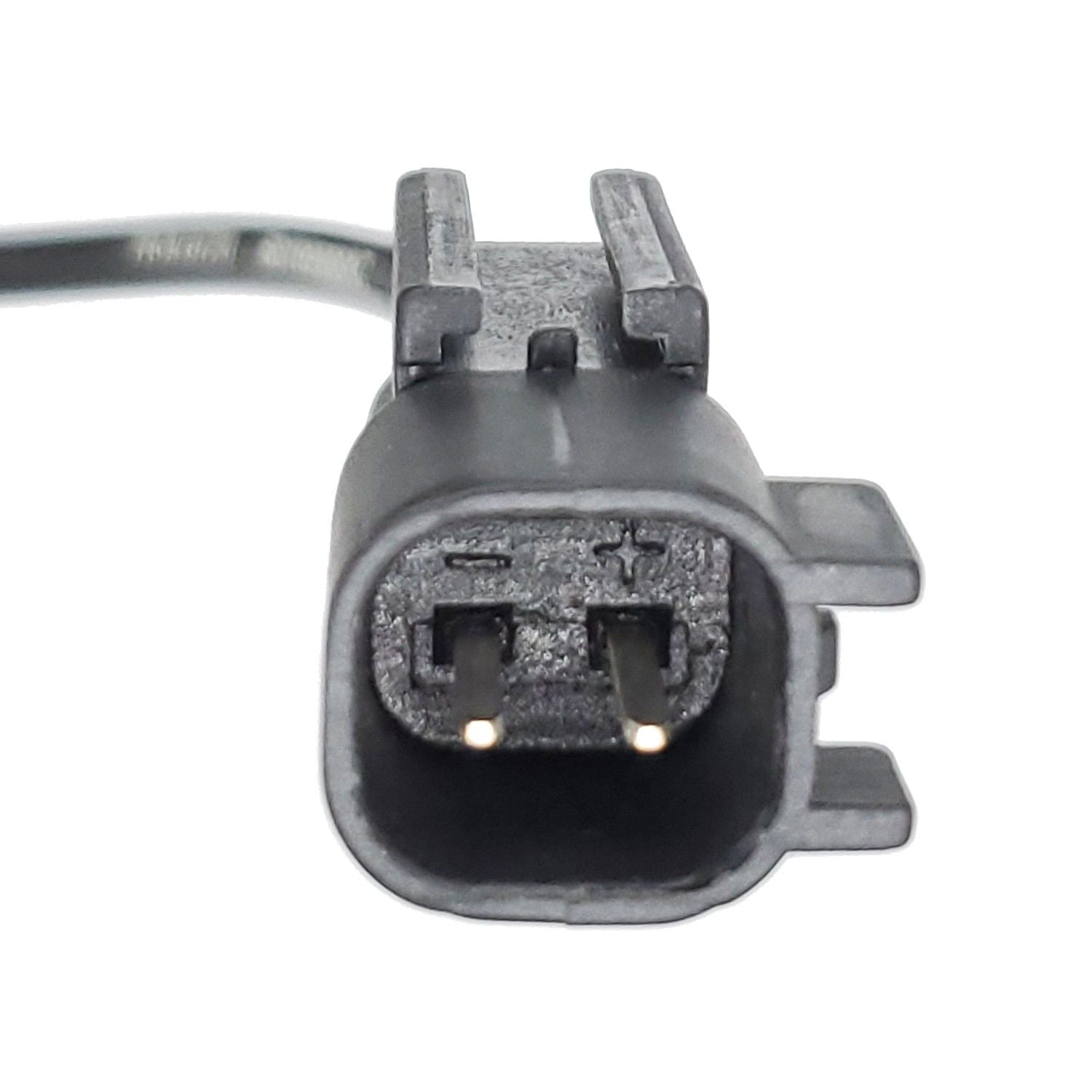 HOLSTEIN ABS Wheel Speed Sensor 2ABS3228