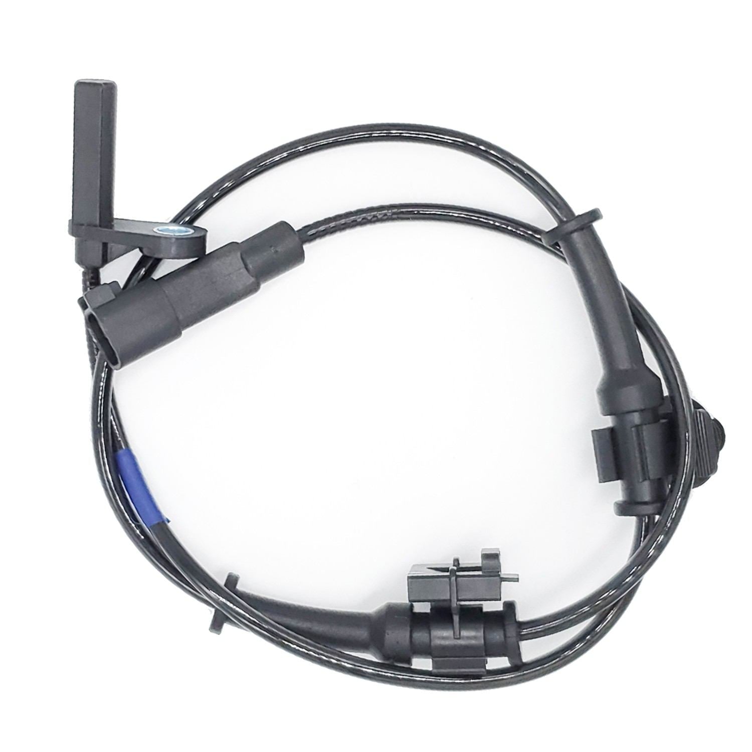 HOLSTEIN ABS Wheel Speed Sensor 2ABS3228