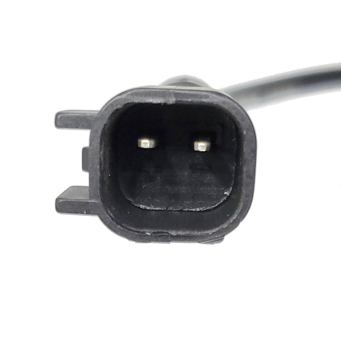 HOLSTEIN ABS Wheel Speed Sensor 2ABS3228