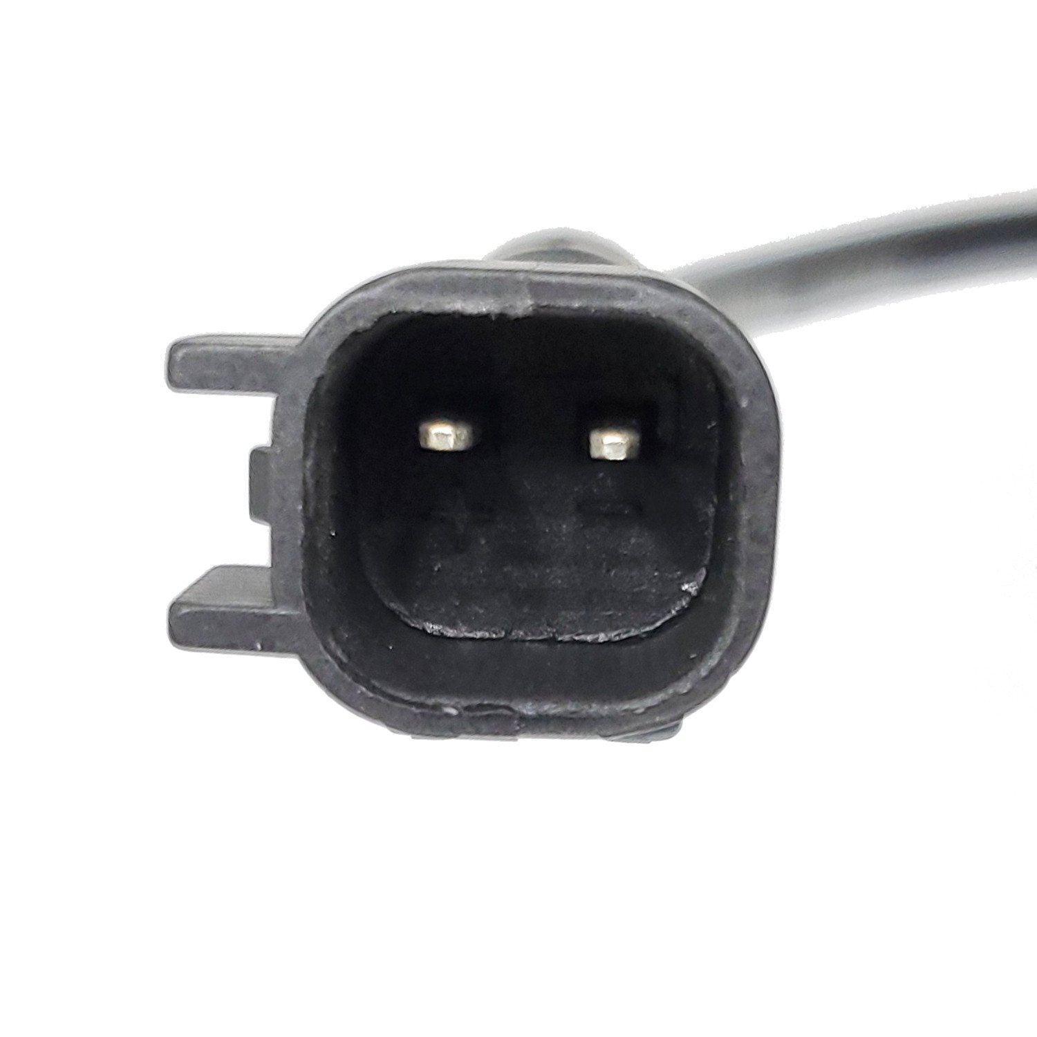 HOLSTEIN ABS Wheel Speed Sensor 2ABS3228