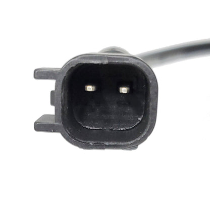 HOLSTEIN ABS Wheel Speed Sensor 2ABS3228