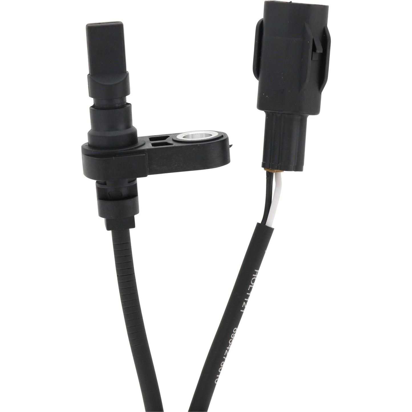 HOLSTEIN Holstein Parts 2ABS3230 ABS Wheel Speed Sensor 2ABS3230