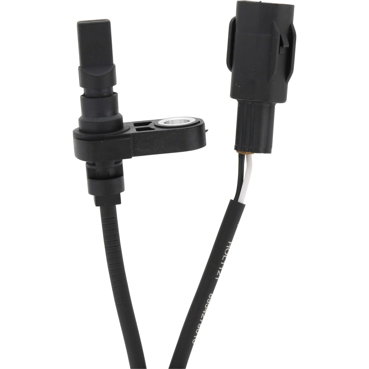 HOLSTEIN Holstein Parts 2ABS3230 ABS Wheel Speed Sensor 2ABS3230