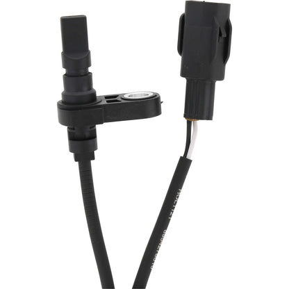 HOLSTEIN Holstein Parts 2ABS3230 ABS Wheel Speed Sensor 2ABS3230