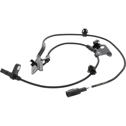 HOLSTEIN Holstein Parts 2ABS3230 ABS Wheel Speed Sensor 2ABS3230