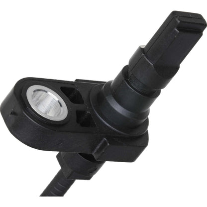 HOLSTEIN Holstein Parts 2ABS3230 ABS Wheel Speed Sensor 2ABS3230