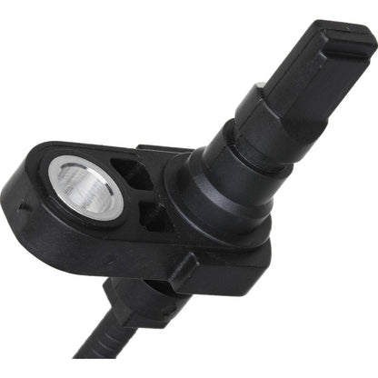HOLSTEIN Holstein Parts 2ABS3230 ABS Wheel Speed Sensor 2ABS3230