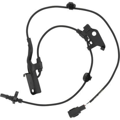 HOLSTEIN Holstein Parts 2ABS3230 ABS Wheel Speed Sensor 2ABS3230
