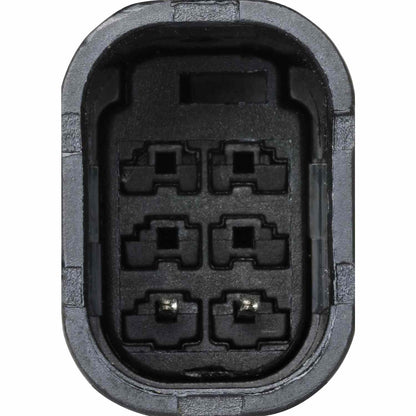 HOLSTEIN Holstein Parts 2ABS3230 ABS Wheel Speed Sensor 2ABS3230