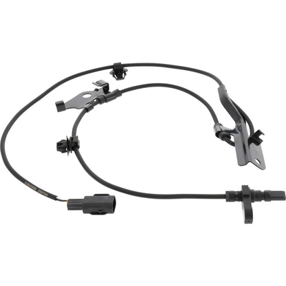 HOLSTEIN Holstein Parts 2ABS3231 ABS Wheel Speed Sensor 2ABS3231