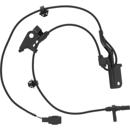 HOLSTEIN Holstein Parts 2ABS3231 ABS Wheel Speed Sensor 2ABS3231