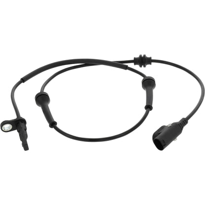 Holstein ABS Wheel Speed Sensor 2ABS3234 image 4